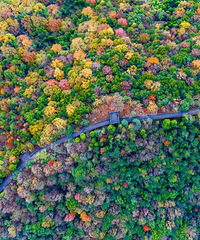 ����16ʱ51�֣�̨����ʽ����