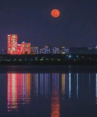 �������������಻�ܳ��ţ�