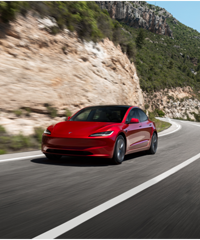 ��˹��ȫ������SUV Model Y L���������������ۼ�33.9��