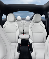 [����]��˹��ȫ������SUV������������