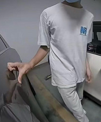 ̨�ݻ����޵���������С������С�������ҿ�����͵Ǯ��