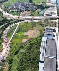 ���£�̨��������·���������������ͬʱ�������ݡ����ݷ���