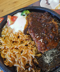 �������ʲô��18.8��ţ��ֵ��ӵ��