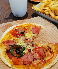 �����¸����ĺ�ɽԺ�����������������Ǹ���ֵ