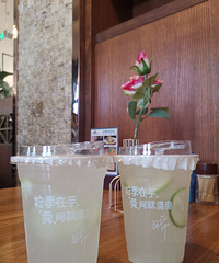 ר�������ʲ裬�о���ĺú�һЩ