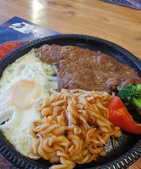 �������ʲô��18.8��ţ��ֵ��ӵ��