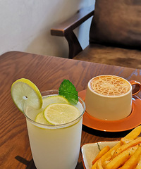 �����¸����ĺ�ɽԺ�����������������Ǹ���ֵ