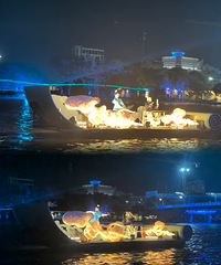 ʼ���ҹ�Σ��ݳ��Ե�������������ȥ����һ��