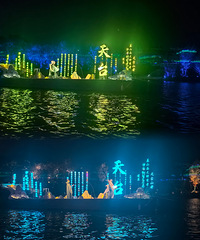 ʼ���ҹ�Σ��ݳ��Ե�������������ȥ����һ��