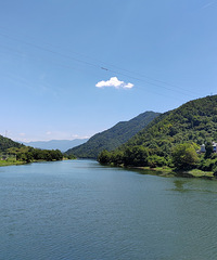 [̨�ݴ���]����̨ɽ���ٲ�������̫��һ�ж���������