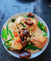 ���ն������ӵ���ĭζ������