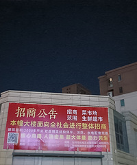 ������г�����Ҫ������