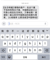 ���Ϊ�Լ���������