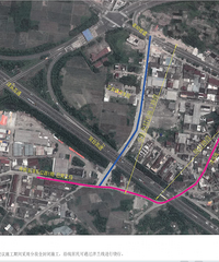 ע�⣡����ȫ��ս�ͨ����