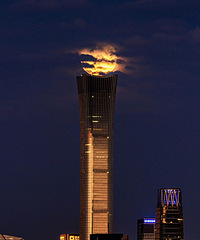 ���������꣬��Ѫ�¡���������һ������͸�ա�����