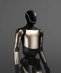 ��˹�����λ����ˣ��д���Ϣ