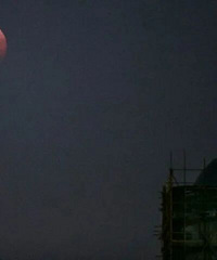 ���������꣬��Ѫ�¡���������һ������͸�ա�����