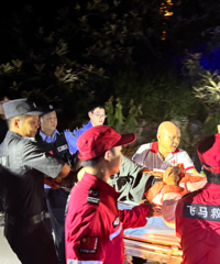 ��������ҹ��Ѱ��20������ﴫ����Ӧ����