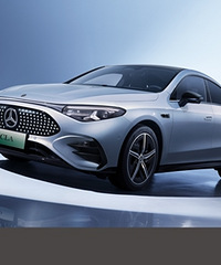 ȫ�´���CLA��ʱ�¶��к���