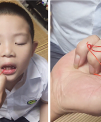 �ô�ͳ�ķ�ʽ�θ���