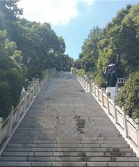 ȥһ��ɽ�����