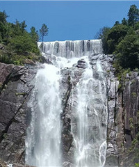 ��̨ɽ���ٲ�ˮ���ܴ����ư���