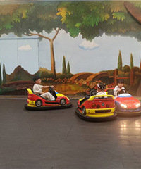 q���������