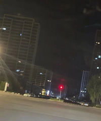 ������Ѫ��ˢ���������������²ۿ�ʼ���ֺ���֢��