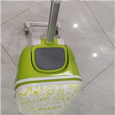 ���޳��������ʵ��