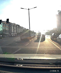 ����·�ڸ�ʲô