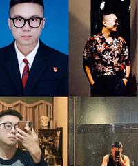 ��������˳����Ȼ