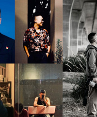 96�������У���4�ױ���7ϵ����173��130