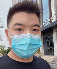 73������ 175cm80kg