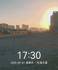 �������������