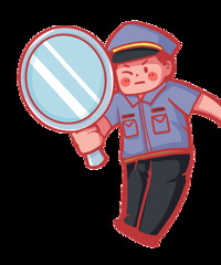 ��Ҫ���ѣ�̨�ݡ���ڡ��ľƵꡢ����ע����