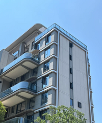 ���������˷���