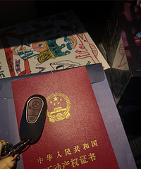 91�������ѵ��Ծ�