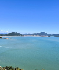 ���ſ���ȥ��ɽ