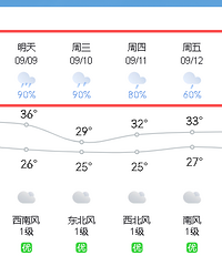 [����]̨�ݸ�ɽ��ũ̫���ˣ���ˮ��ɽ����