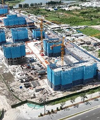 ����10�¿�������������ǰ�������÷��½���