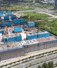 ����10�¿�������������ǰ�������÷��½���