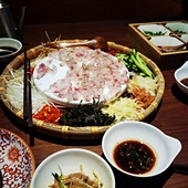 �ų�һ��һ������