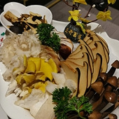 ��������������ţ��Ա�