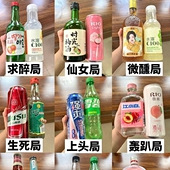 ϲ��΢�������и���