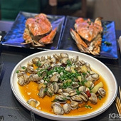 7�۳ԳԻ�����