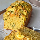 00��0���ֺó�