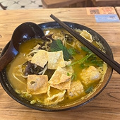 һ����ȥ�óԿ���