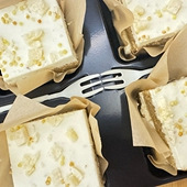 ÿ�ζ�һͷ����ȥ