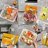 ���������嵥