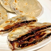 ������Ǳ���ľ��ˣ�